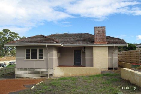 29 Horsley Rd, Denmark, WA 6333
