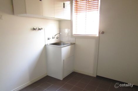 Property photo of 7/9-11 Wilson Boulevard Reservoir VIC 3073