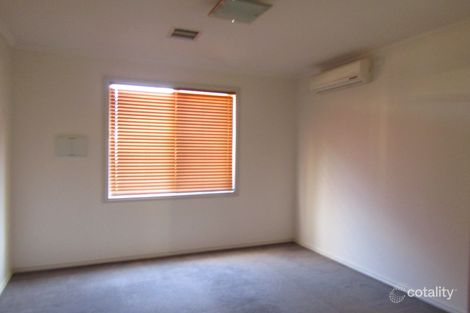 Property photo of 7/9-11 Wilson Boulevard Reservoir VIC 3073