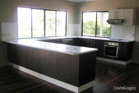 Property photo of 56 The Plateau Ormeau Hills QLD 4208