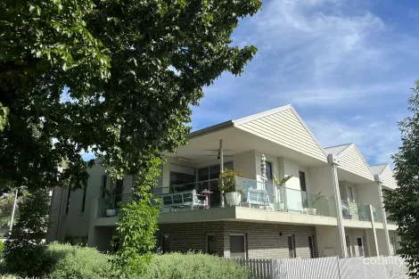 1 Carnegie Way, Bendigo, VIC 3550