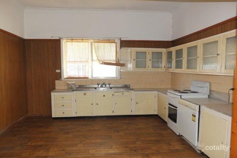 Property photo of 136 Barwan Street Narrabri NSW 2390