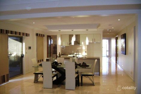 Property photo of 7 Fulham Way Wollert VIC 3750