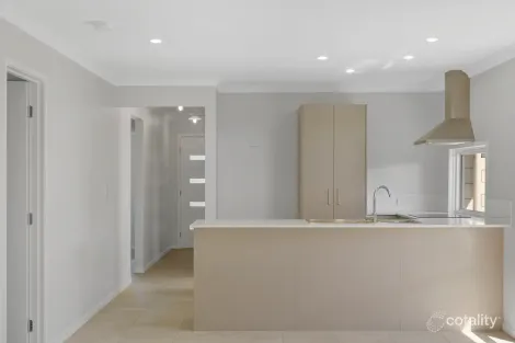 Property photo of 1 Grenvale Street Deebing Heights QLD 4306