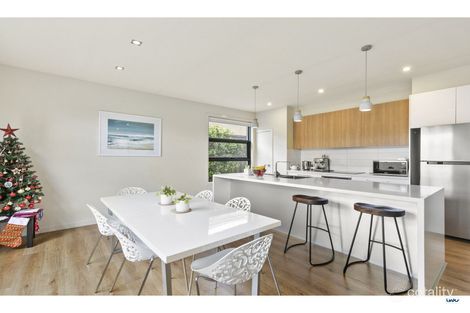 Property photo of 13 Cranberry Way Torquay VIC 3228