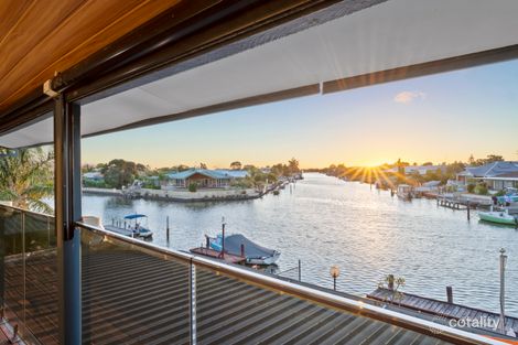 Property photo of 12 Kiap Road South Yunderup WA 6208