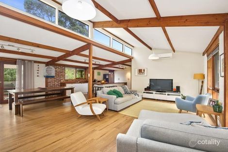 23 Marina Dr, Mount Clear, VIC 3350