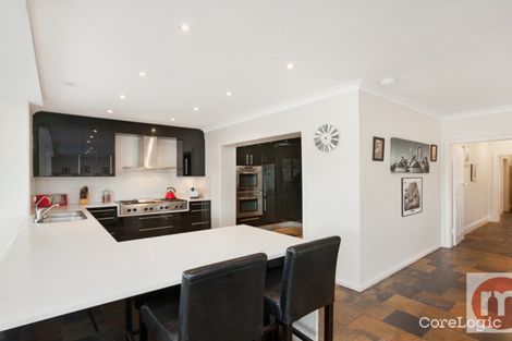 Property photo of 11 Homedale Avenue Concord NSW 2137