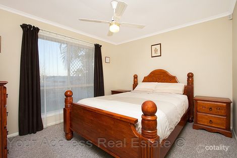 Property photo of 25-27 Volstead Road Heritage Park QLD 4118