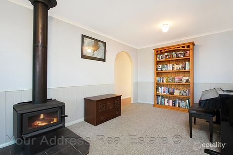 Property photo of 25-27 Volstead Road Heritage Park QLD 4118