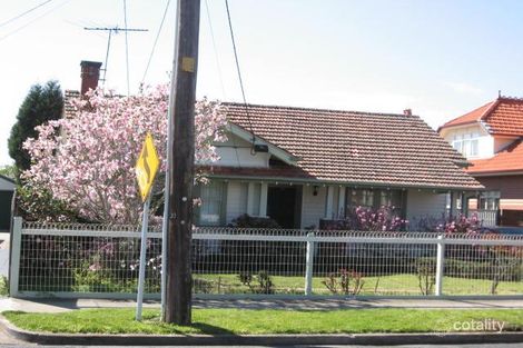 30 Northernhay St, Reservoir, VIC 3073