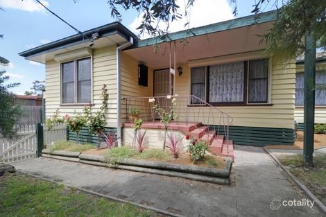 43 Bank St, Traralgon, VIC 3844