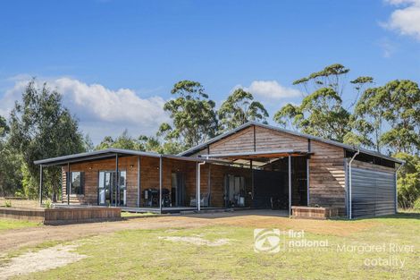 2 Sawdust St, Karridale, WA 6288