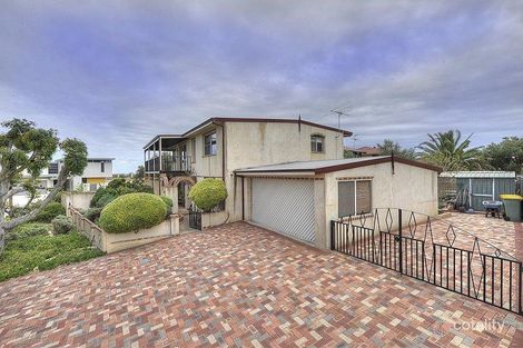 Property photo of 15 Maritime Road Silver Sands WA 6210