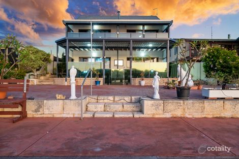 Property photo of 12 Kiap Road South Yunderup WA 6208