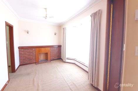 Property photo of 22 Athel Road Woodlands WA 6018