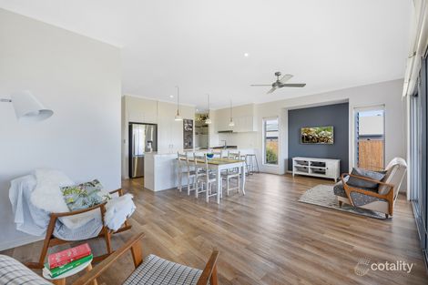 Property photo of 67 Brindabella Avenue Peregian Springs QLD 4573
