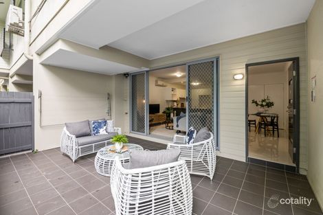 Property photo of 1/11 Cottenham Street Fairfield QLD 4103