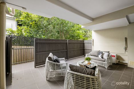 Property photo of 1/11 Cottenham Street Fairfield QLD 4103