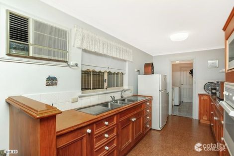 Property photo of 60 Rumbelow Street Encounter Bay SA 5211
