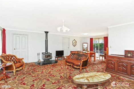 Property photo of 60 Rumbelow Street Encounter Bay SA 5211