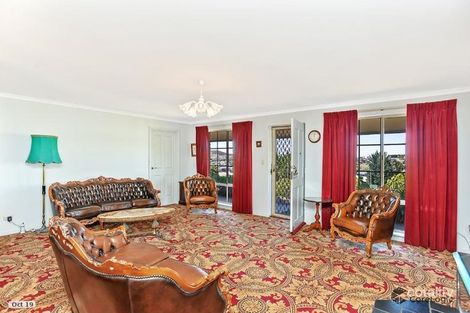 Property photo of 60 Rumbelow Street Encounter Bay SA 5211