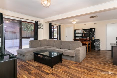 Property photo of 7 Christopher Grove O'Halloran Hill SA 5158