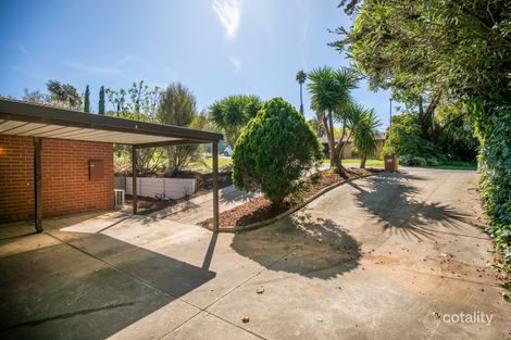 Property photo of 7 Christopher Grove O'Halloran Hill SA 5158