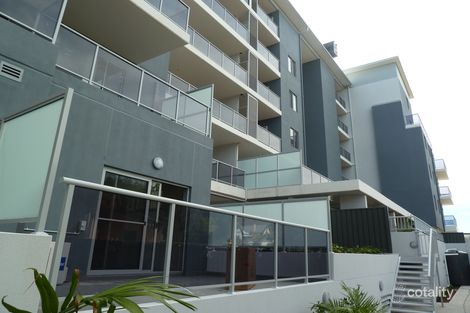 12/51 King St, St Marys, NSW 2760