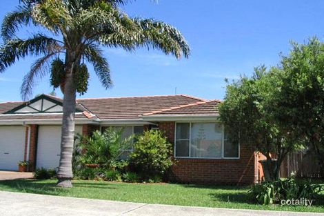 Property photo of 11/28 Emily Street Marks Point NSW 2280