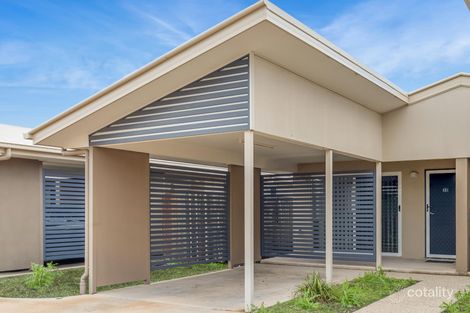 Property photo of 49/6 Sullivan Street Emerald QLD 4720