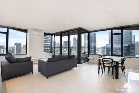 2806/155 Franklin St, Melbourne, VIC 3000