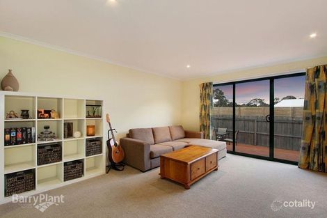 Property photo of 9/53 Chandler Road Boronia VIC 3155