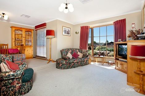 Property photo of 10 Arcola Court Greenwith SA 5125