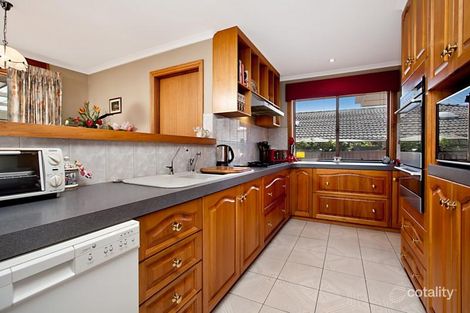 Property photo of 10 Arcola Court Greenwith SA 5125