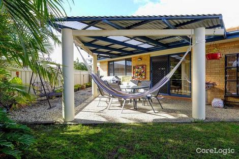 Property photo of 2/3 Inaja Place Forster NSW 2428