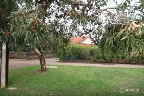 17 Rheims St, Broadview, SA 5083
