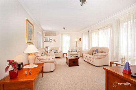 Property photo of 6 Bonnieview Street Long Jetty NSW 2261