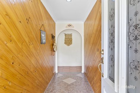 Property photo of 26 Farrell Drive Walloon QLD 4306