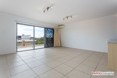 5/22 Vine St, Clayfield, QLD 4011