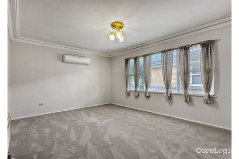 Property photo of 30 George Street Goulburn NSW 2580