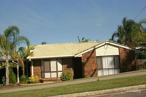 Property photo of 34 Redruth Road Alexandra Hills QLD 4161
