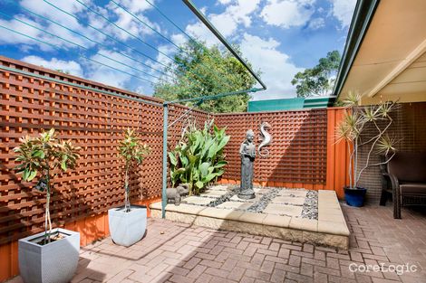 Property photo of 4/535-537 Cross Road Plympton SA 5038