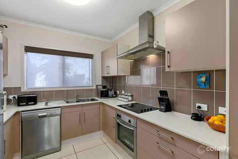 Property photo of 5/26-28 Hunter Street Pialba QLD 4655