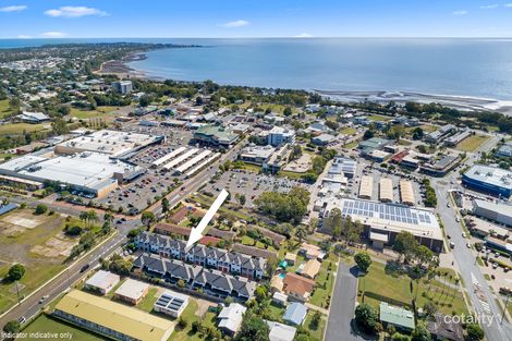 Property photo of 5/26-28 Hunter Street Pialba QLD 4655
