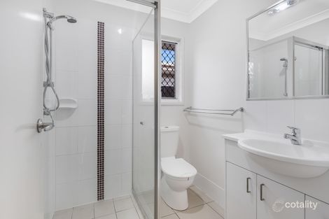 Property photo of 49/6 Sullivan Street Emerald QLD 4720