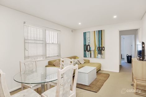 73 Birrell St, Queens Park, NSW 2022