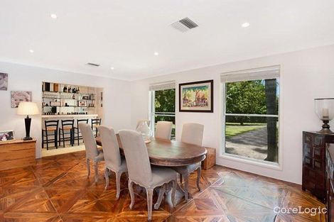 Property photo of 117 Karalta Road Erina NSW 2250