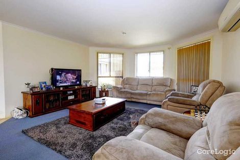 Property photo of 2/3 Inaja Place Forster NSW 2428