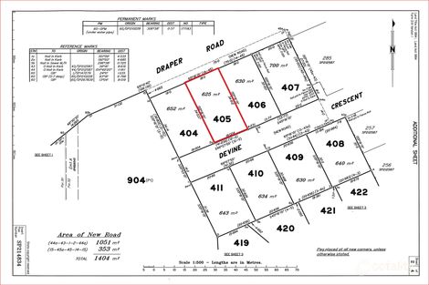 Property photo of 42 Devine Crescent Gordonvale QLD 4865